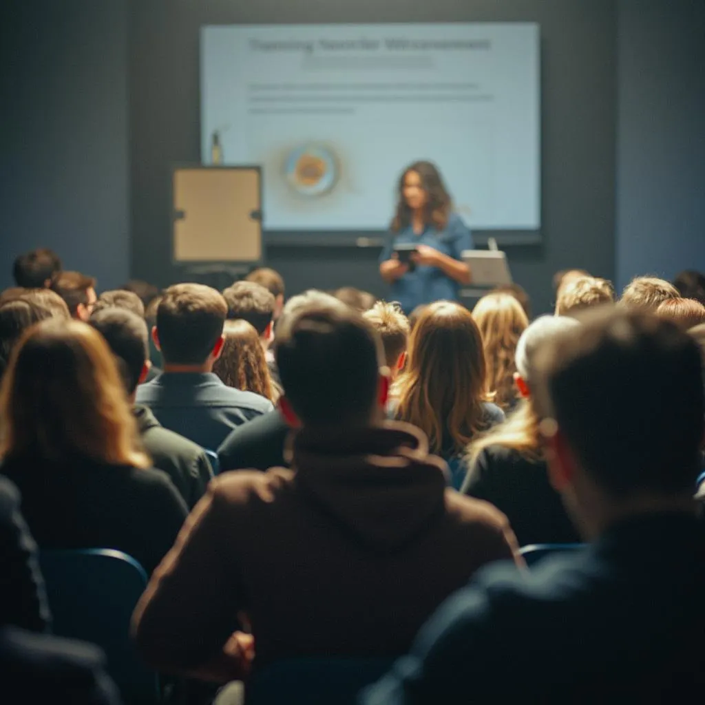 Storytelling en la comunicación
